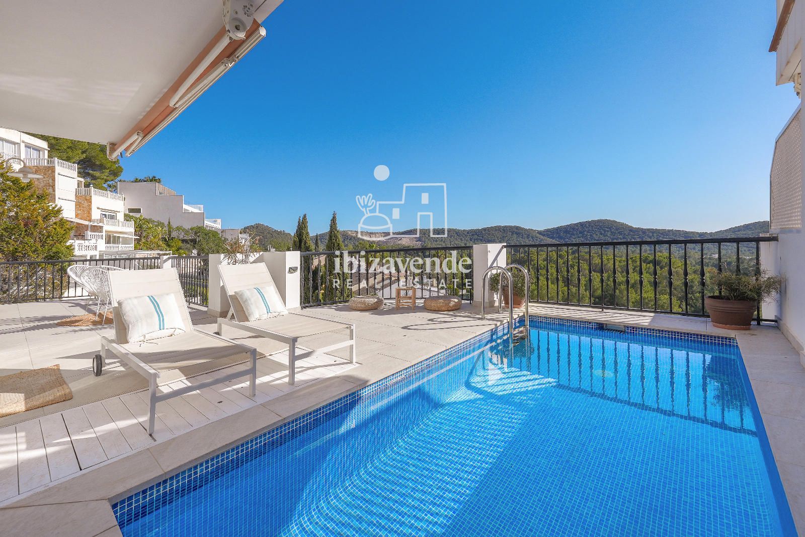 Mobilia Property Image
