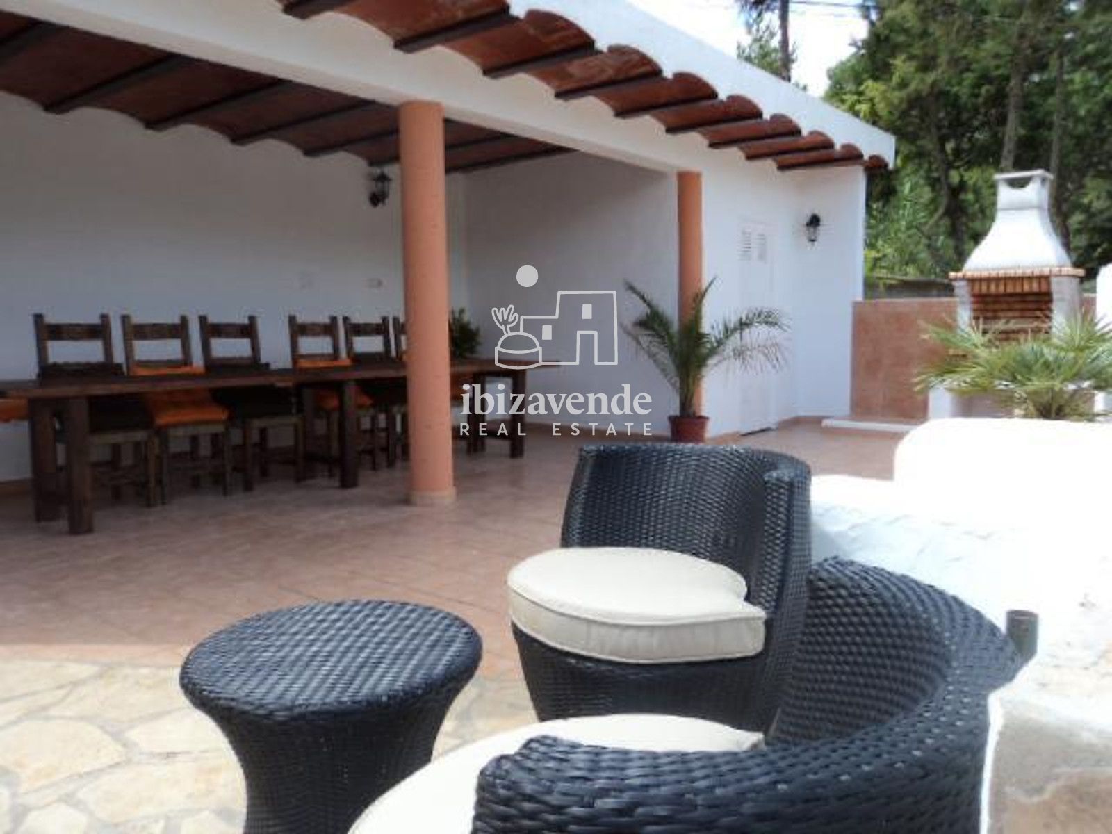 Mobilia Inmueble Image