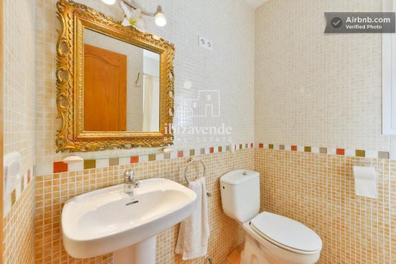 Mobilia Inmueble Image