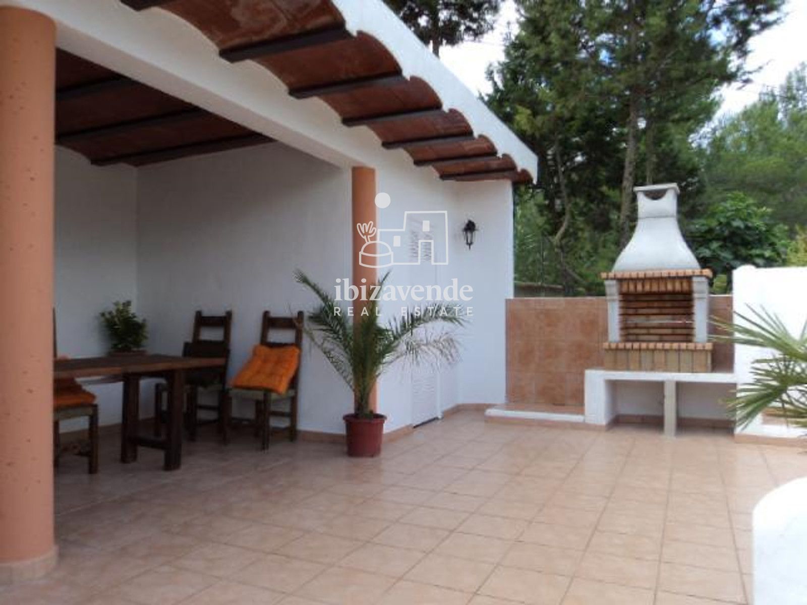 Mobilia Inmueble Image