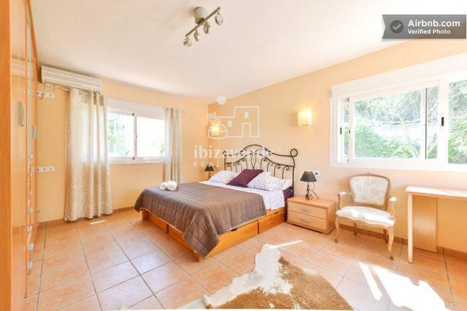 Mobilia Inmueble Image