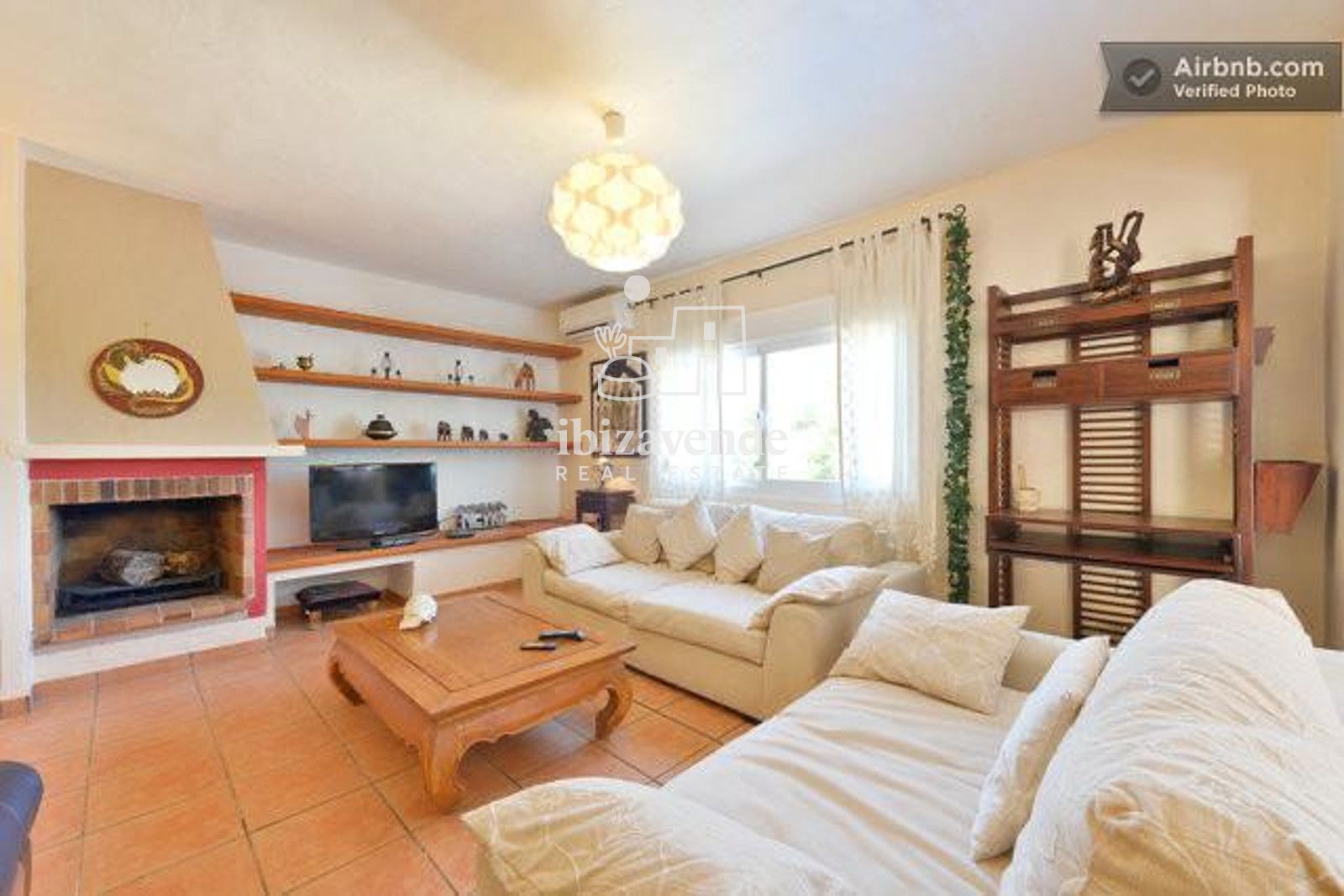 Mobilia Inmueble Image