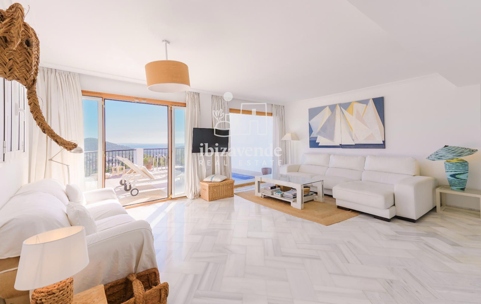 Mobilia Property Image