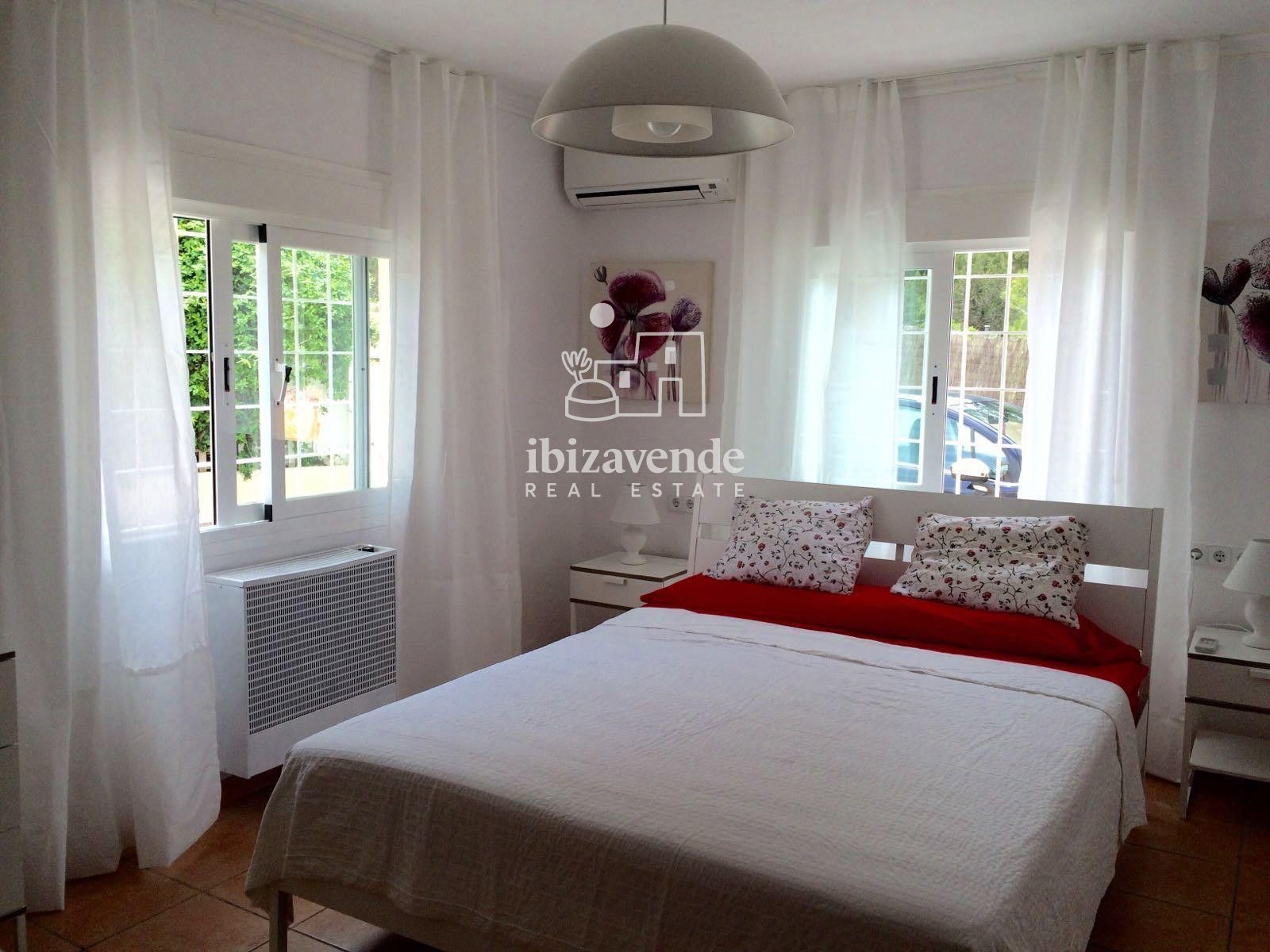 Mobilia Inmueble Image