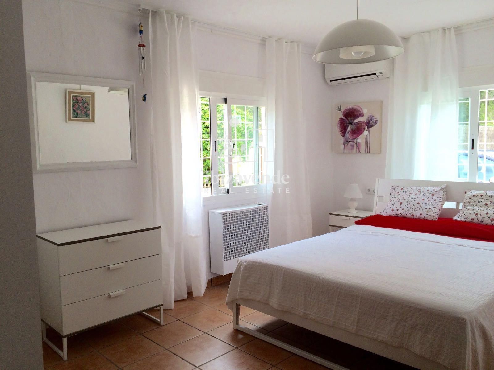 Mobilia Inmueble Image