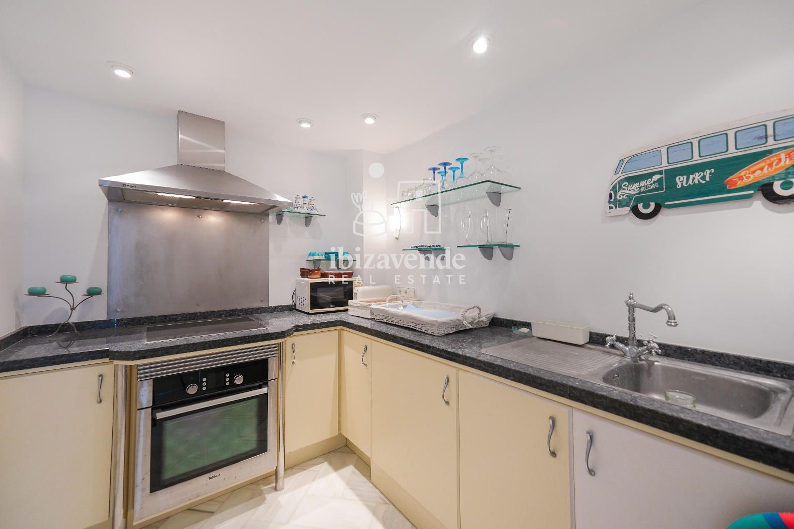 Mobilia Property Image