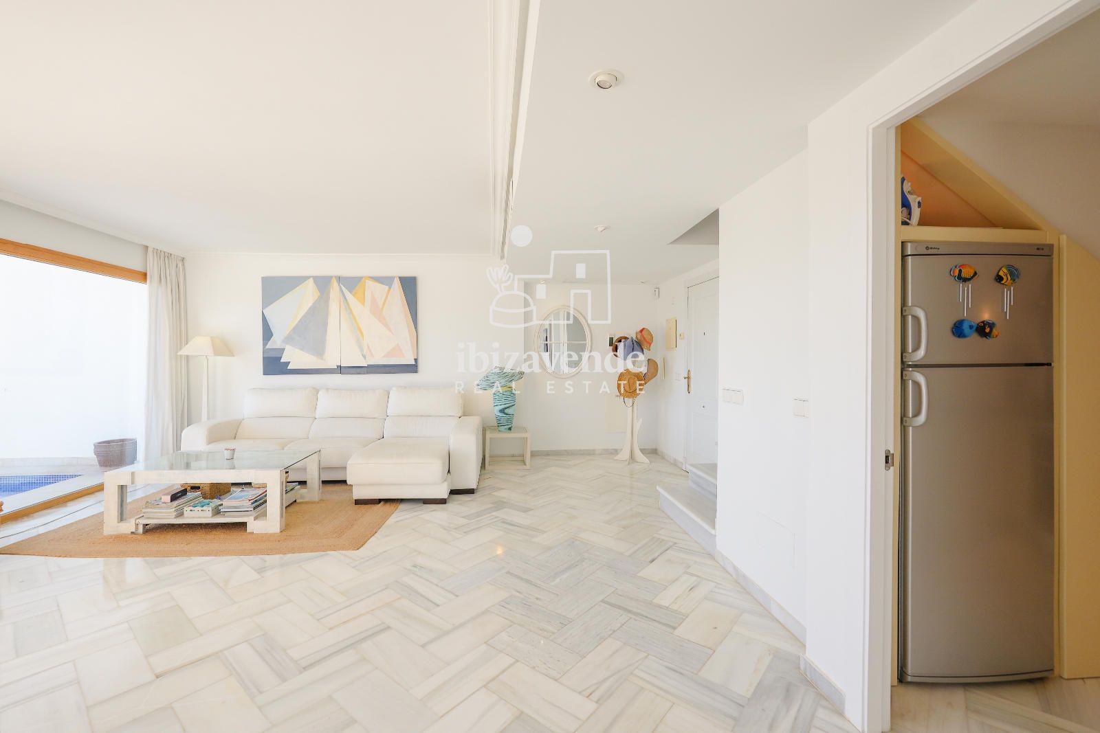 Mobilia Property Image