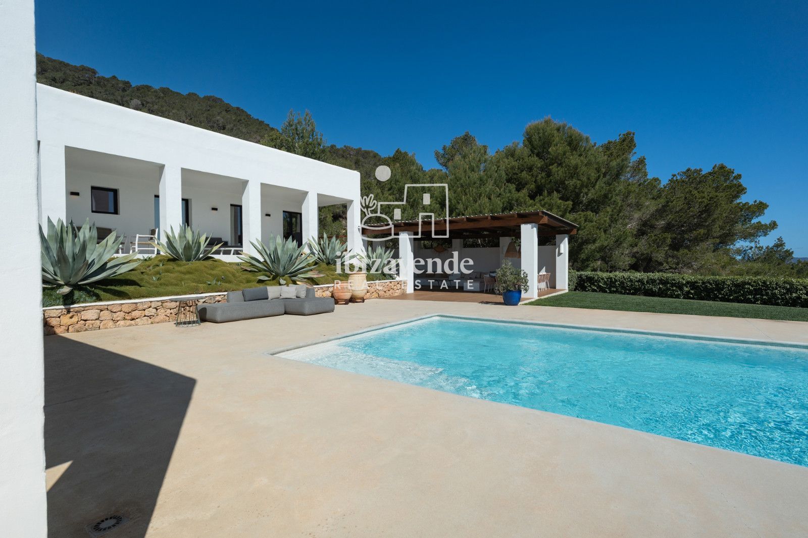 Mobilia Inmueble Image