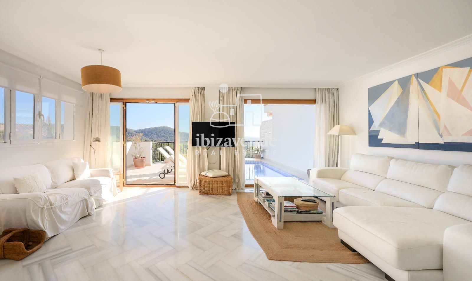 Mobilia Property Image
