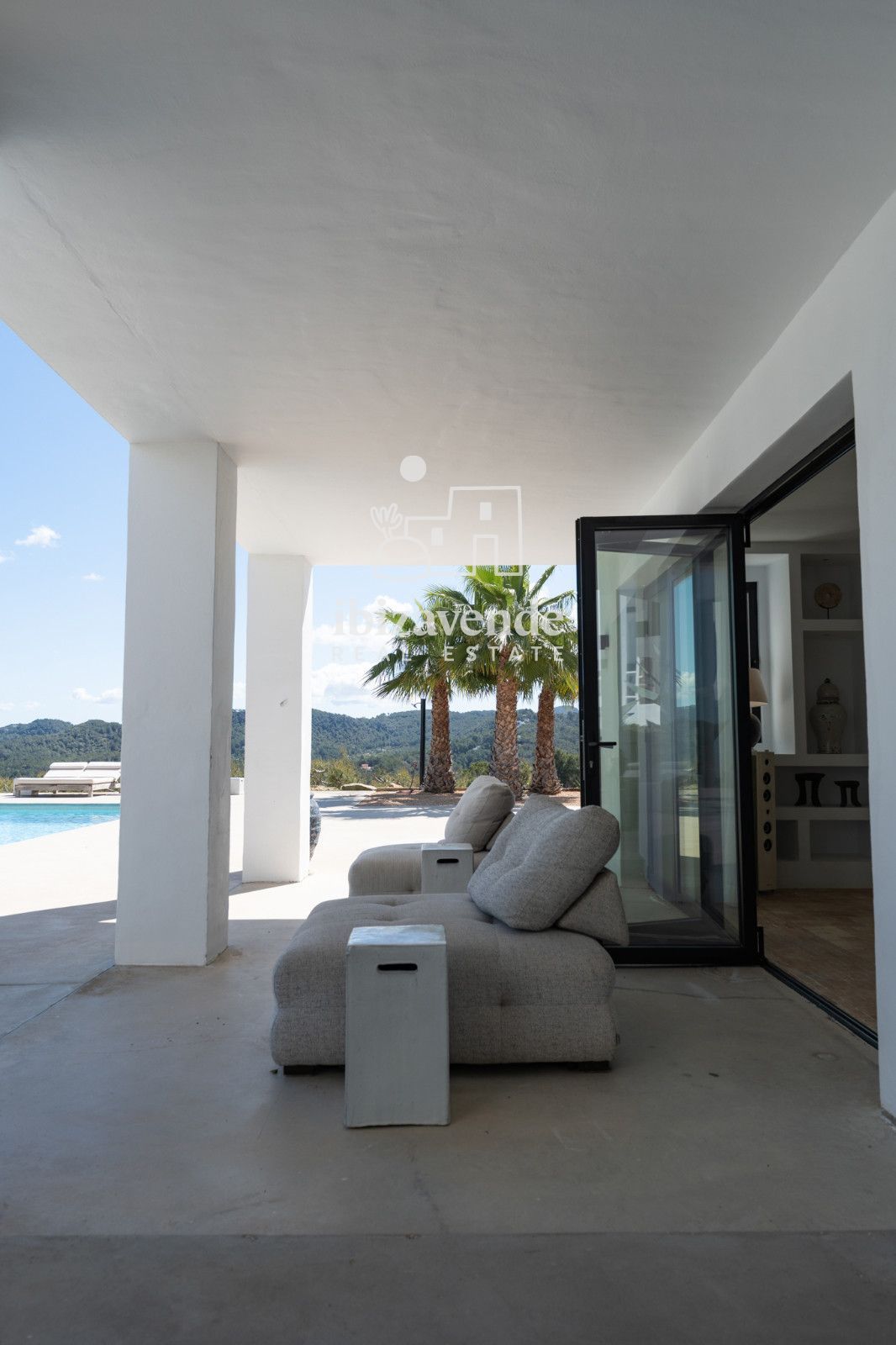 Mobilia Inmueble Image