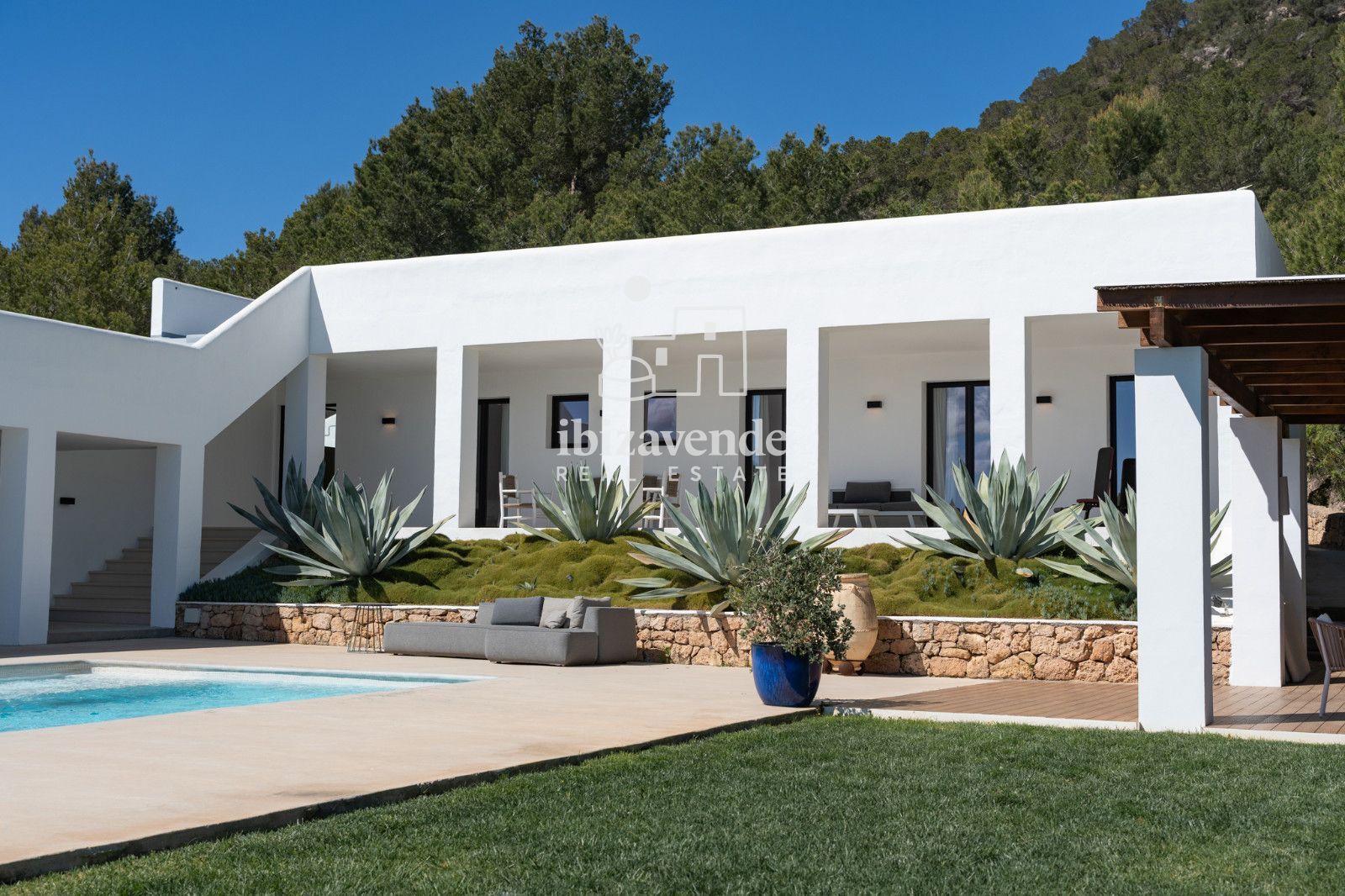 Mobilia Inmueble Image