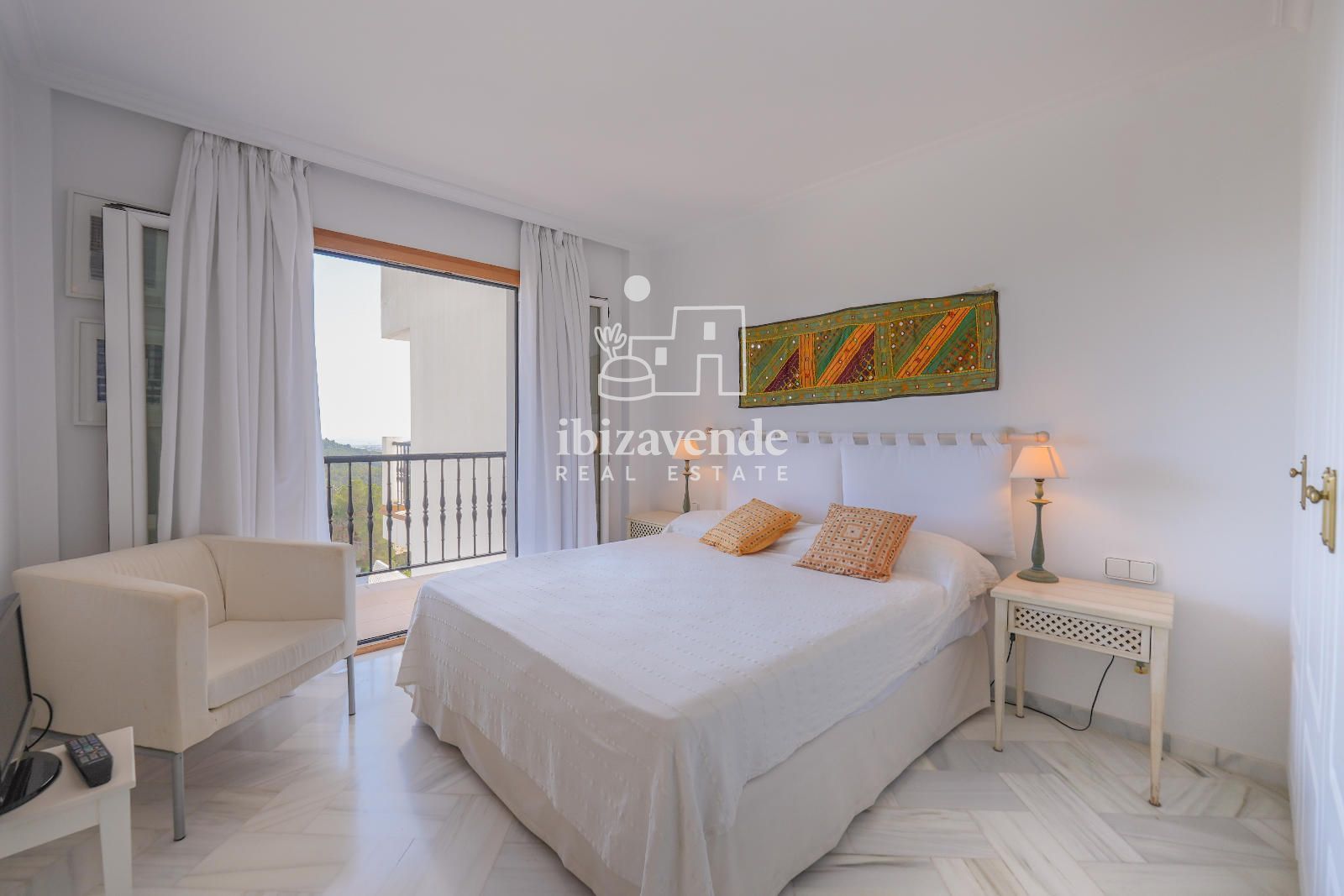 Mobilia Property Image