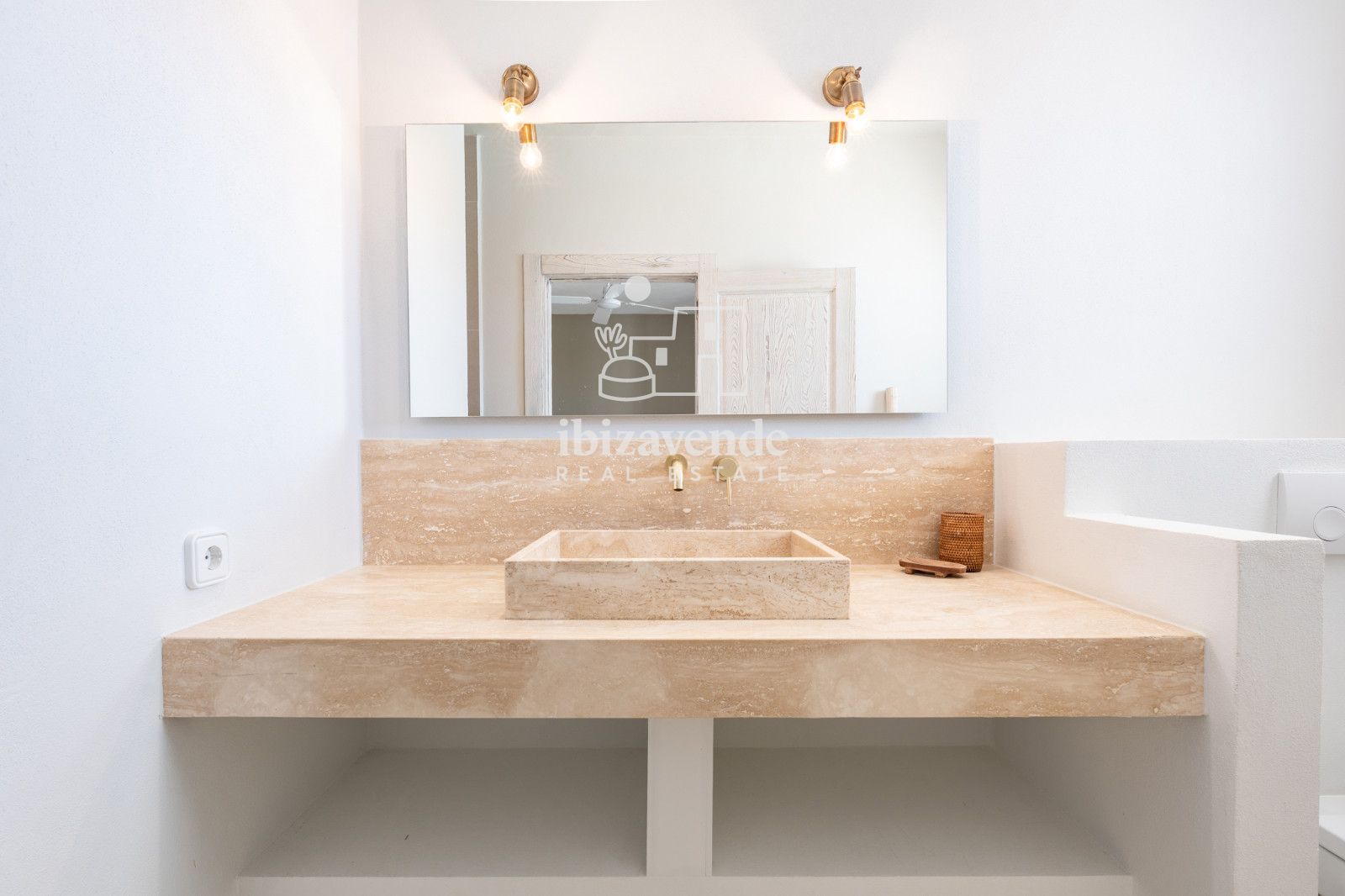 Mobilia Inmueble Image