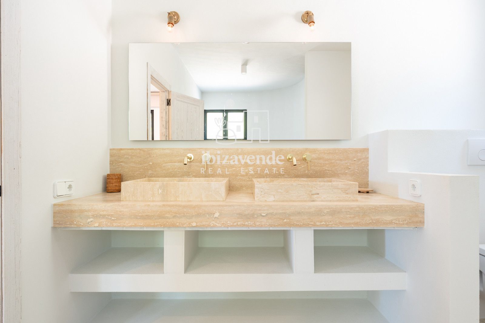 Mobilia Inmueble Image