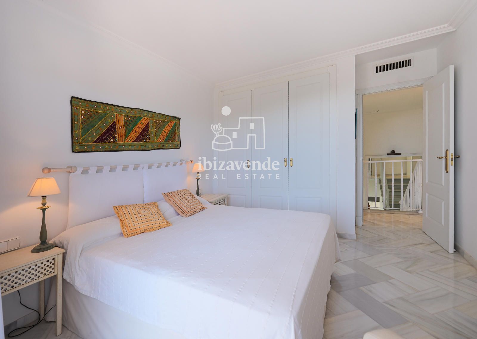 Mobilia Property Image