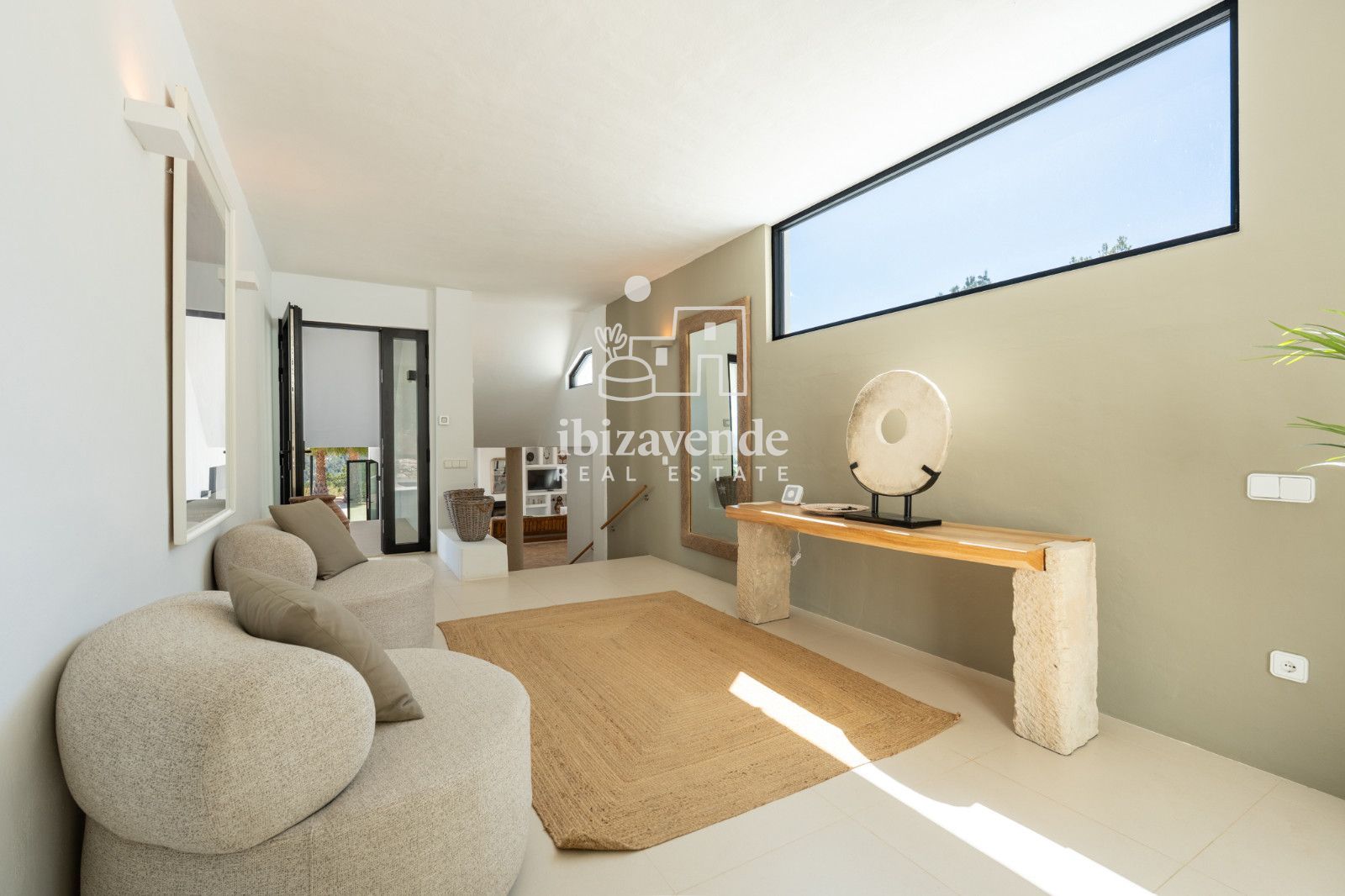 Mobilia Inmueble Image