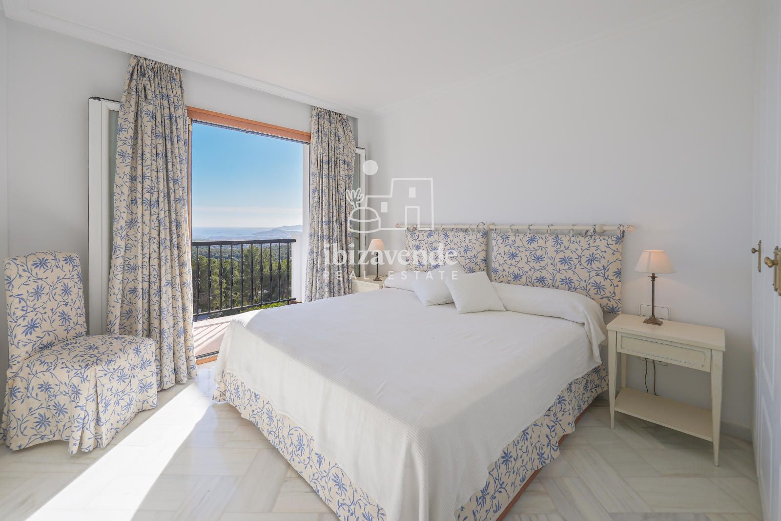 Mobilia Property Image