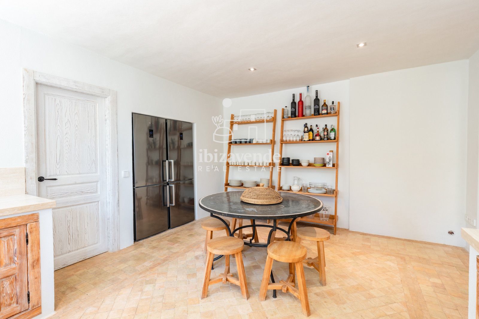 Mobilia Inmueble Image