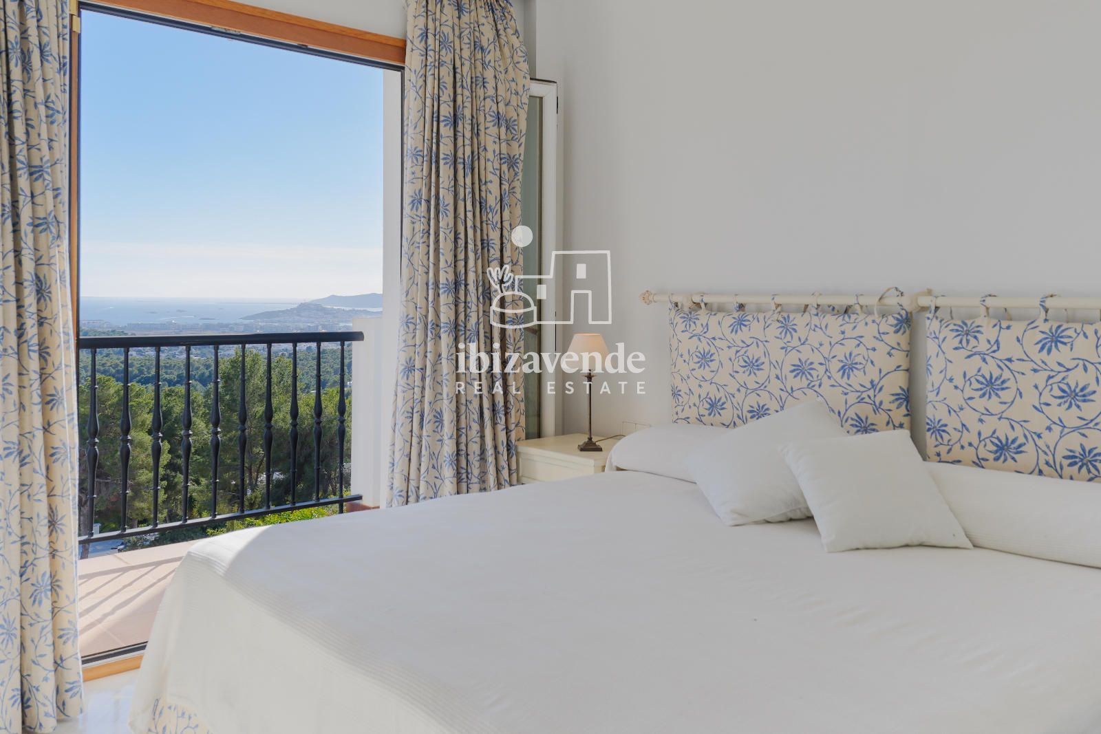 Mobilia Property Image