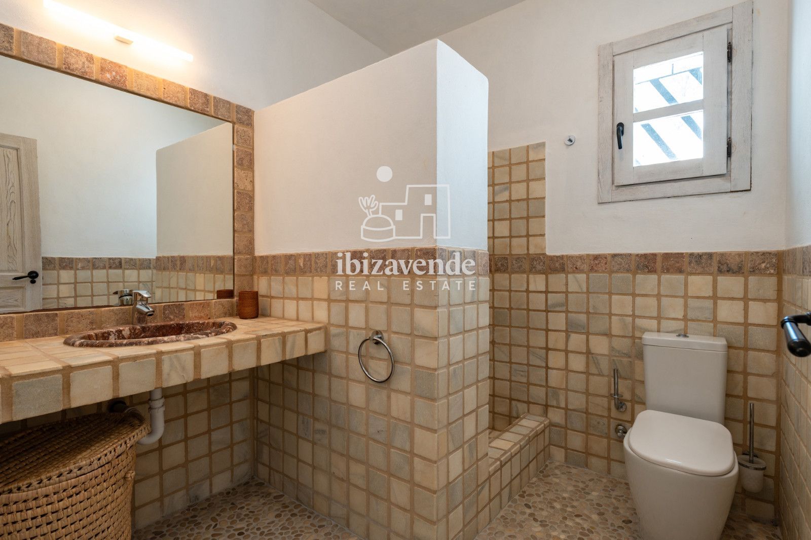 Mobilia Inmueble Image