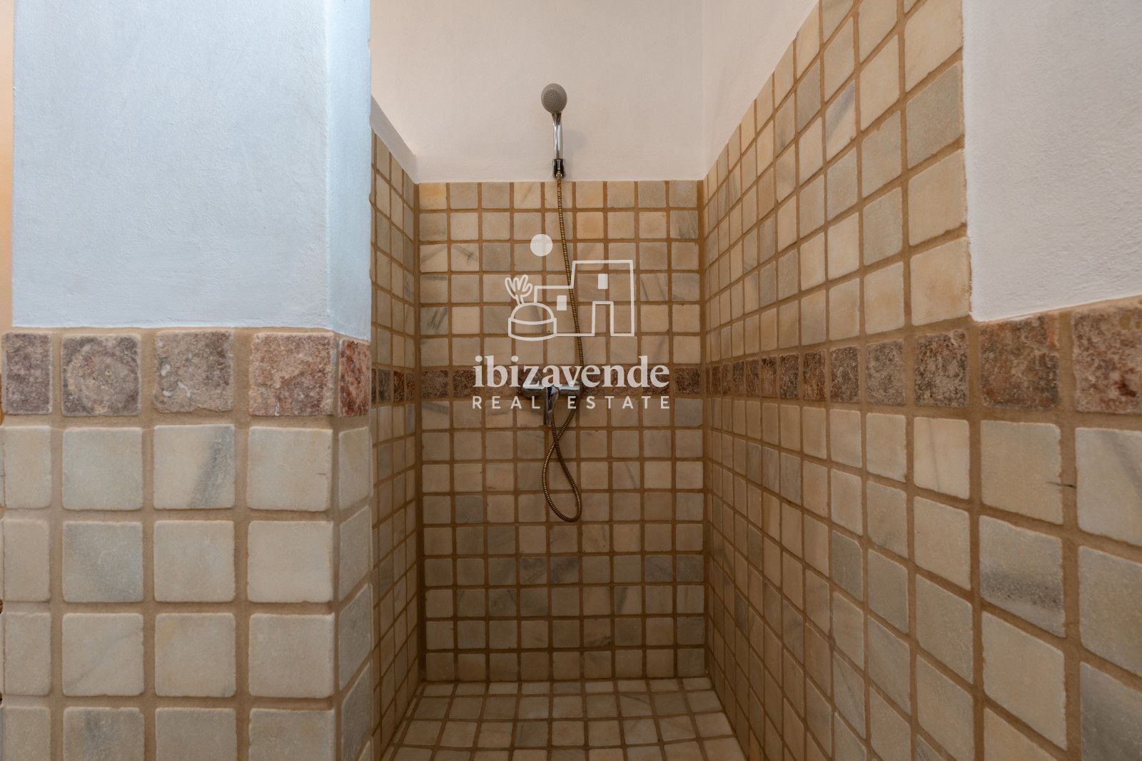 Mobilia Inmueble Image