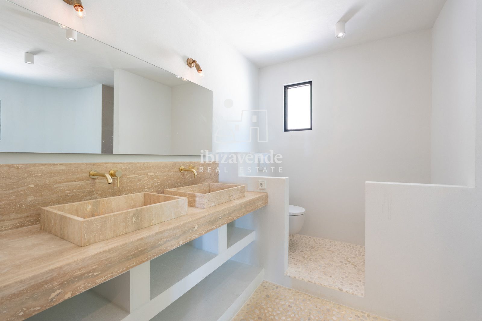 Mobilia Inmueble Image