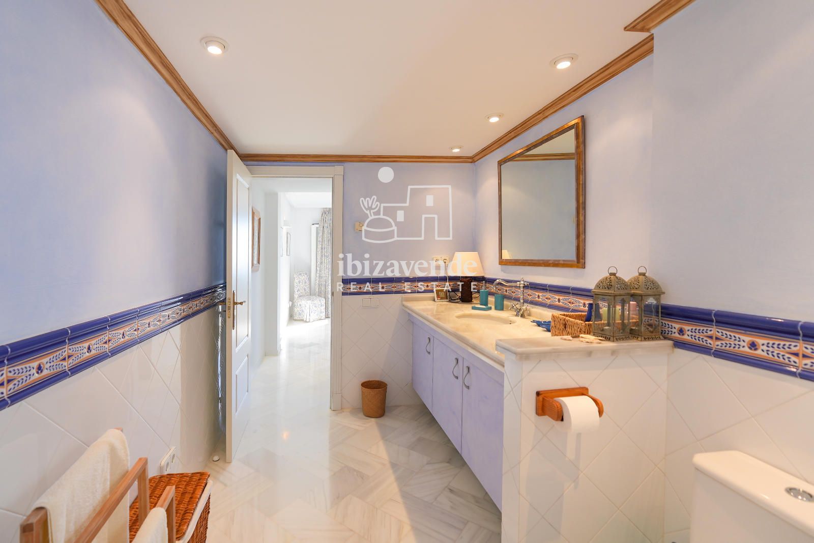 Mobilia Property Image