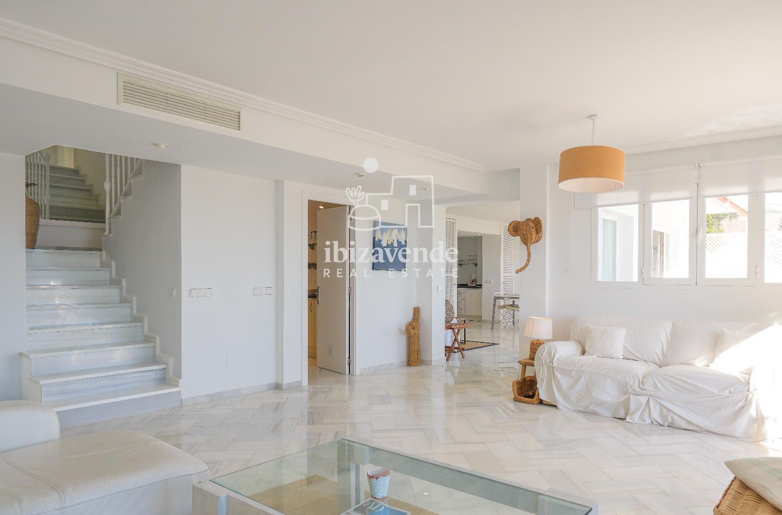 Mobilia Property Image