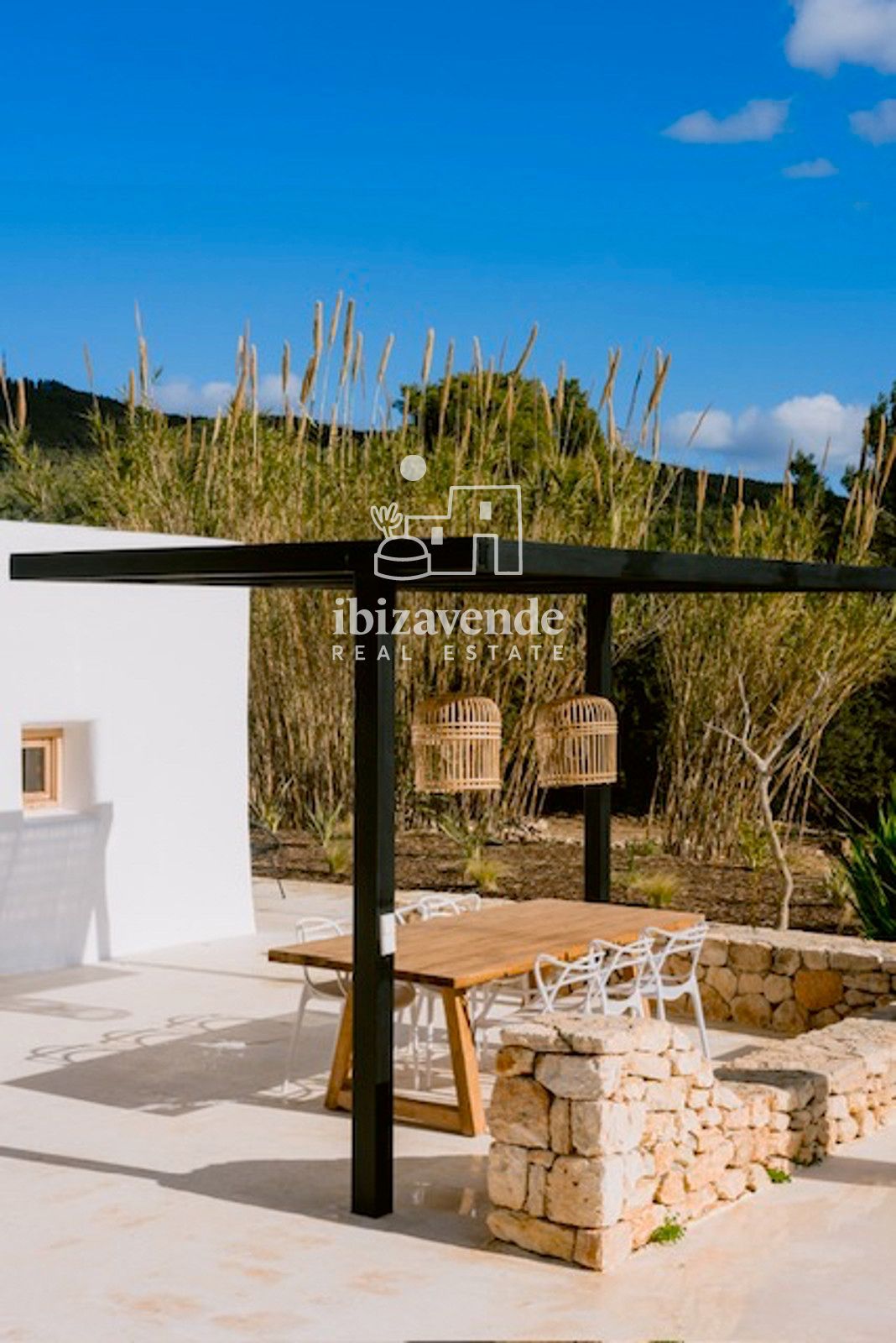 Mobilia Inmueble Image