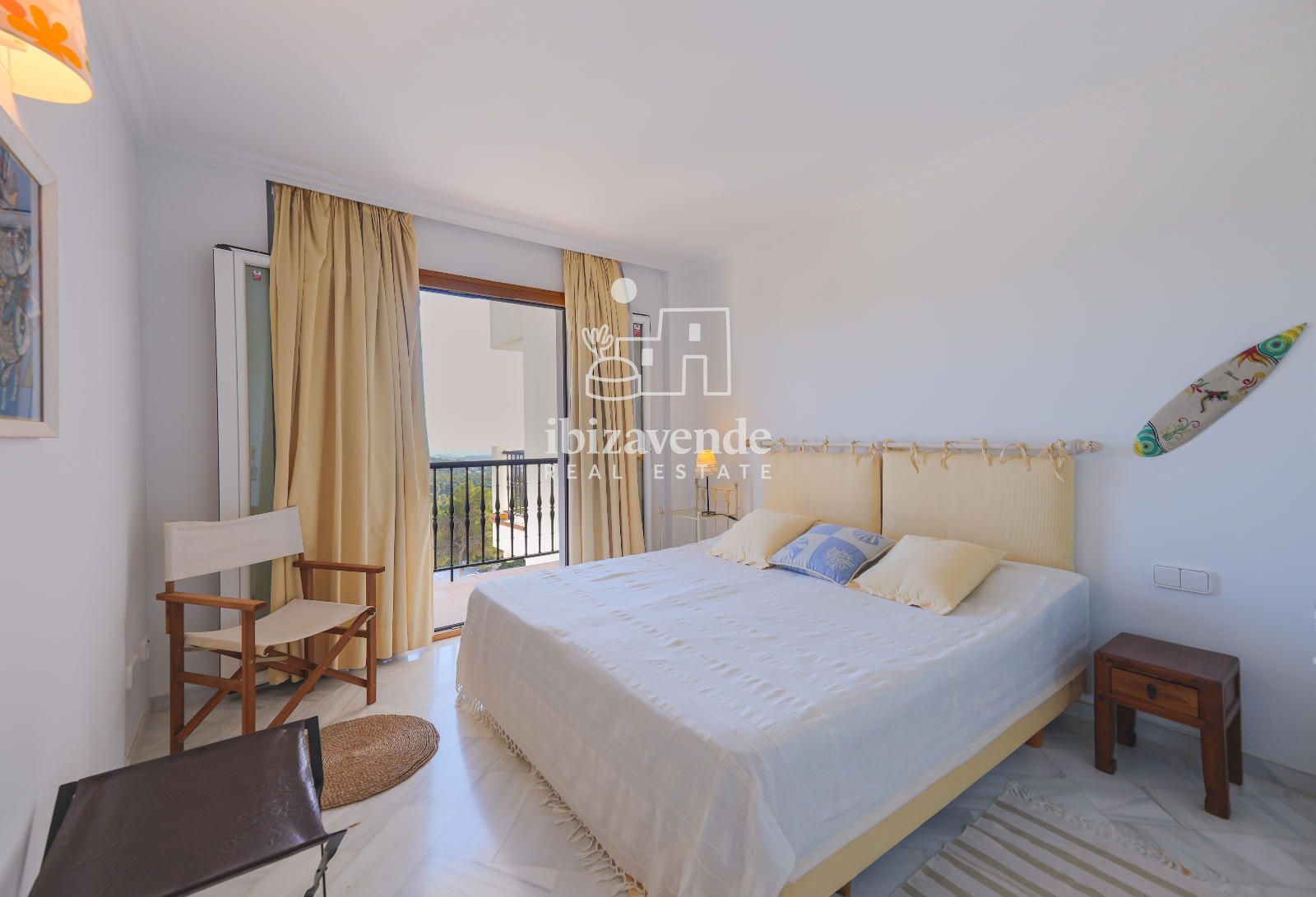 Mobilia Property Image