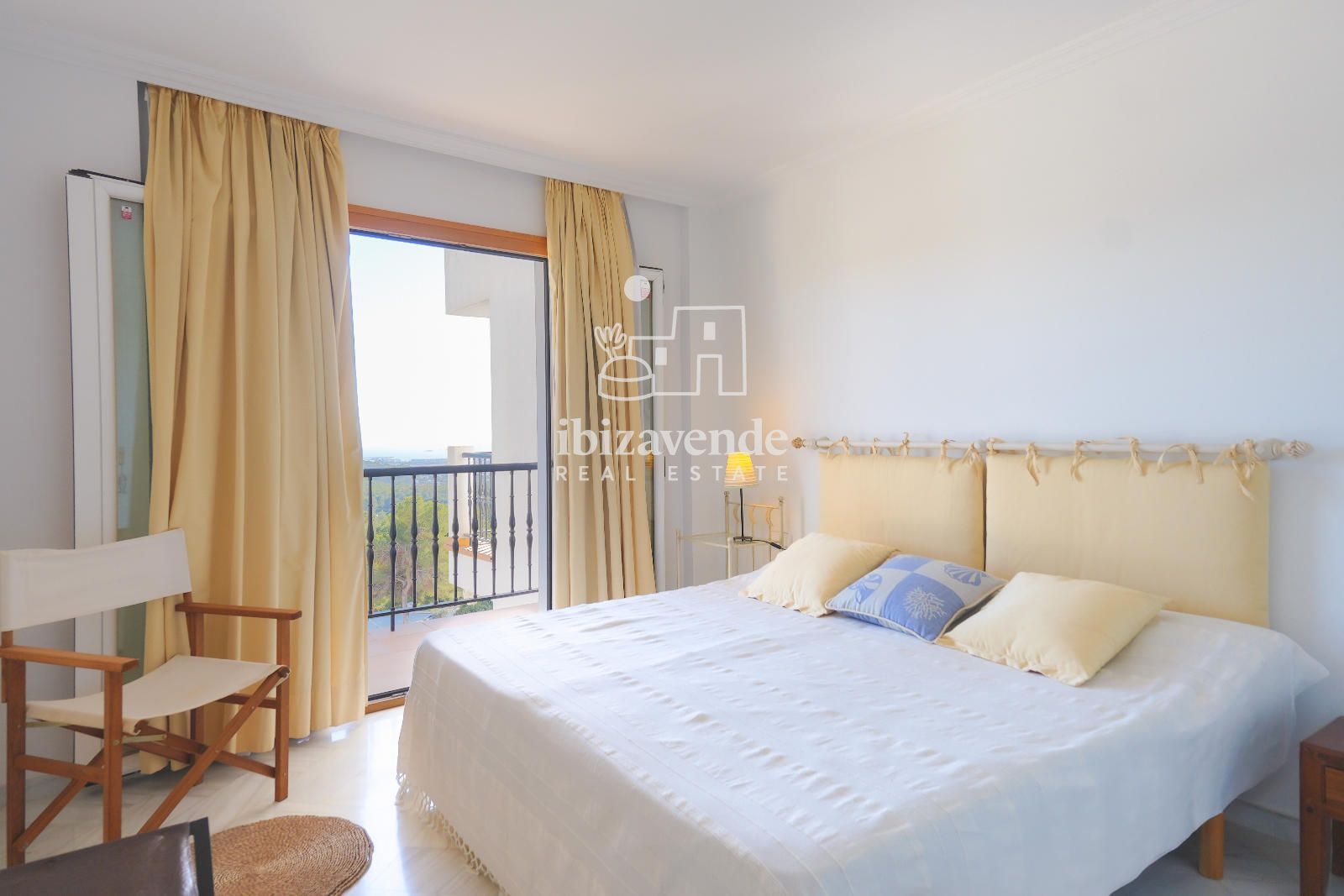 Mobilia Property Image