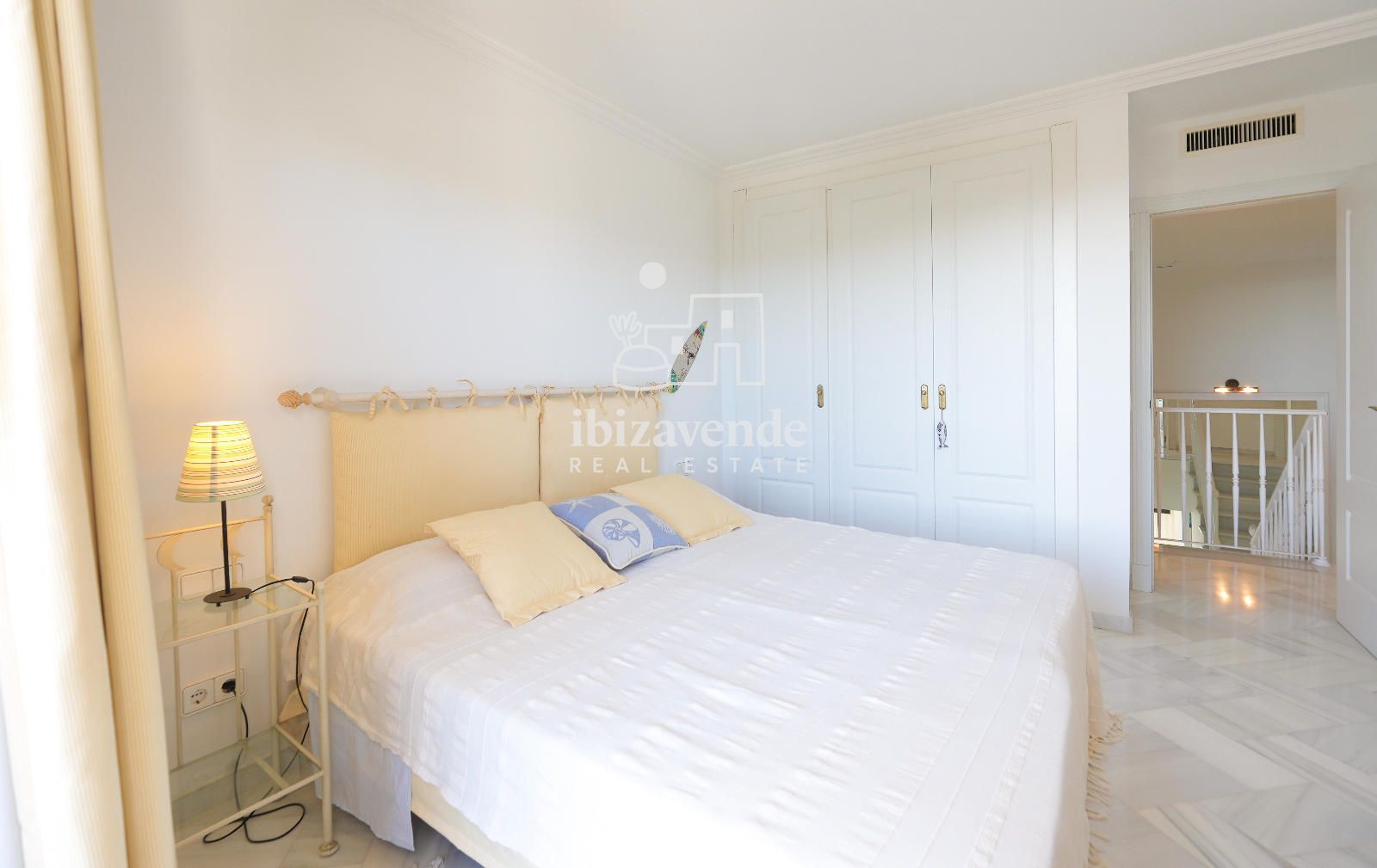 Mobilia Property Image