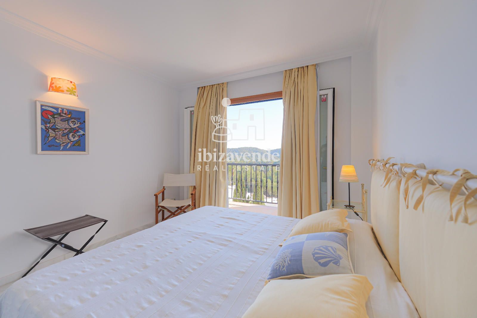 Mobilia Property Image