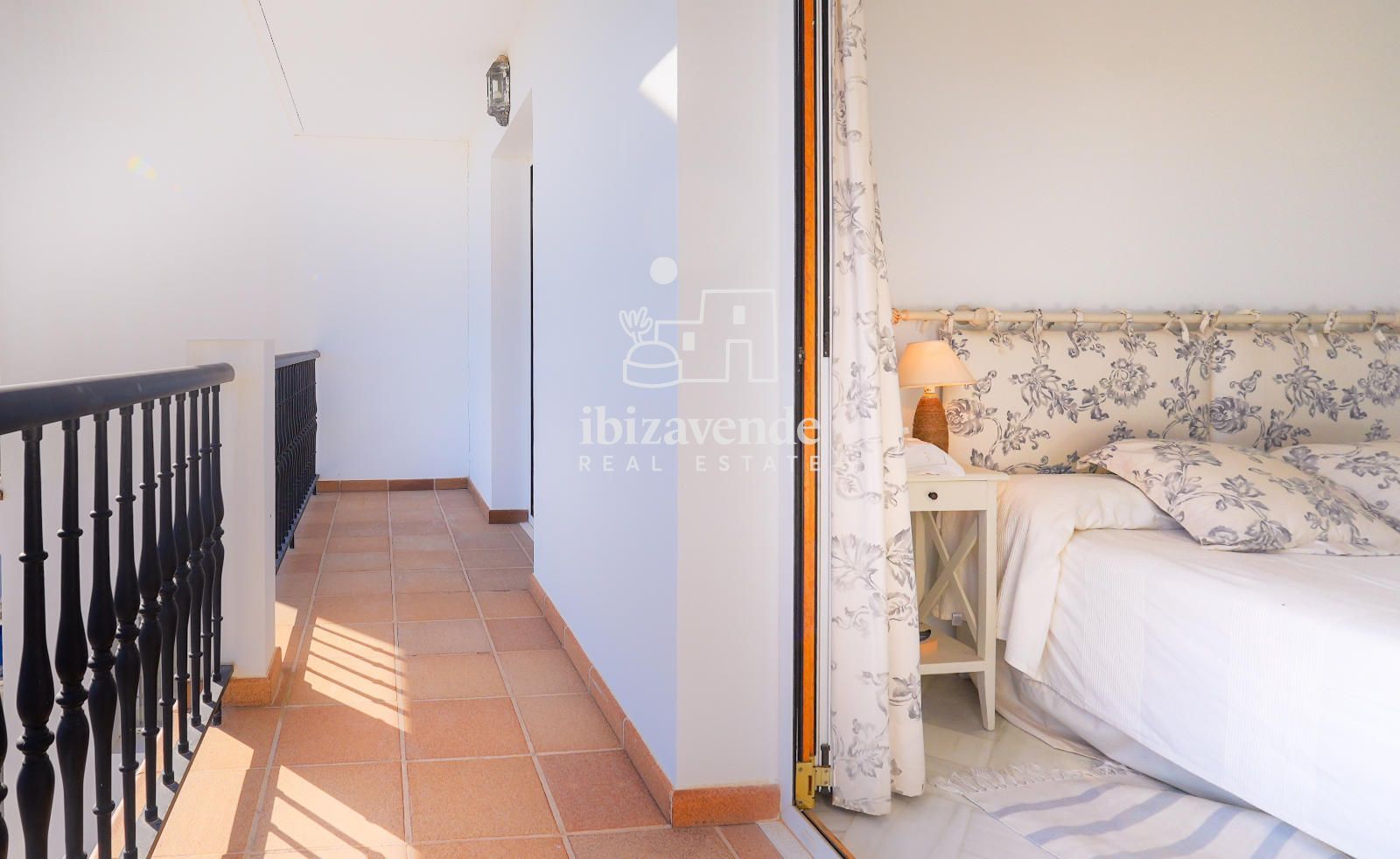 Mobilia Property Image