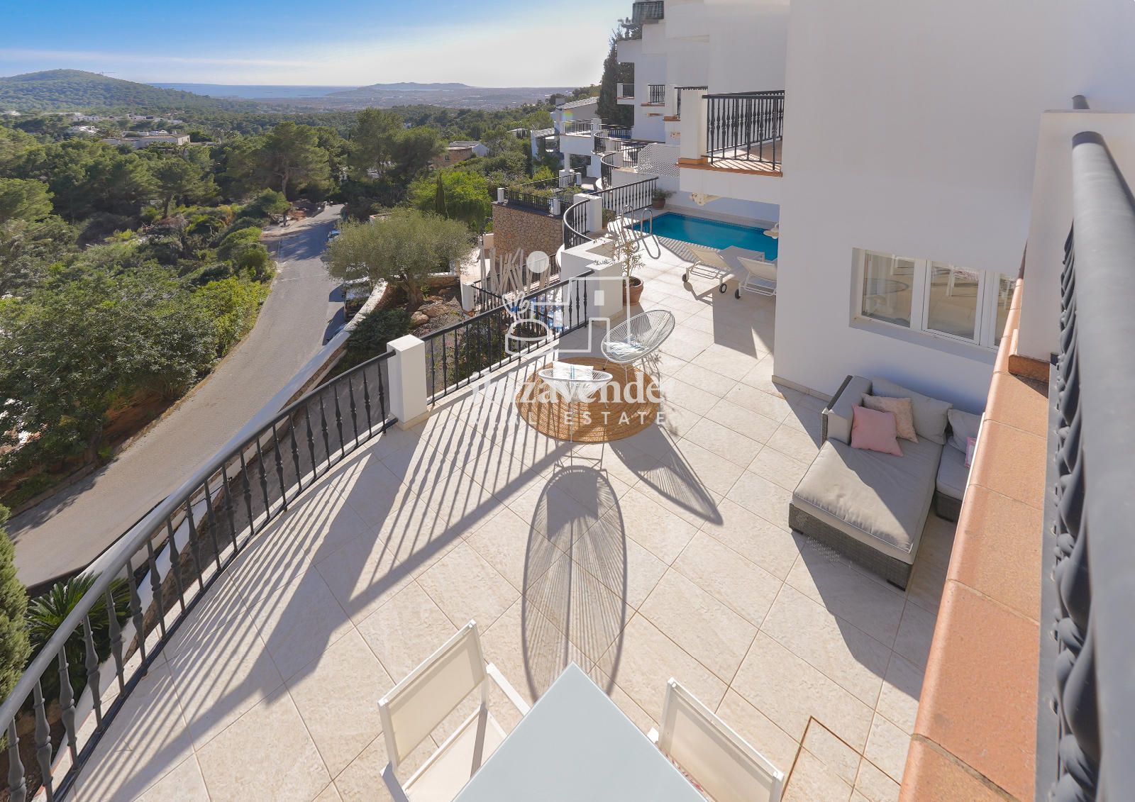 Mobilia Property Image