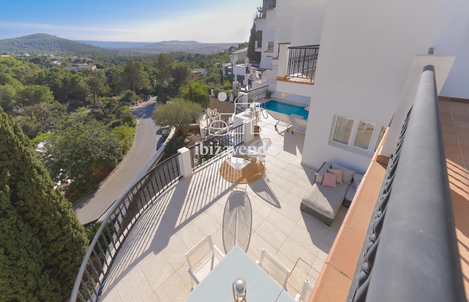 Mobilia Property Image