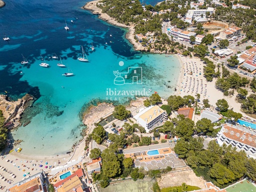 Couverture Média