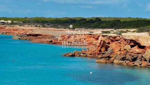 Couverture Média