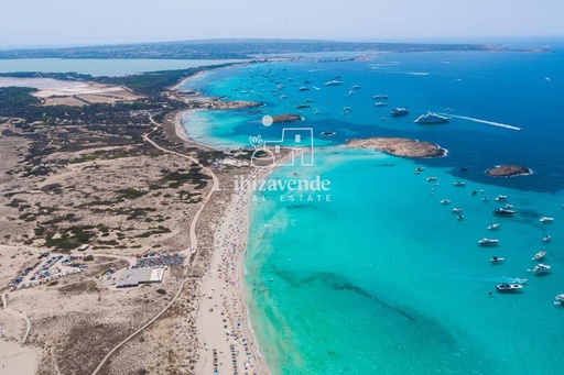 Couverture Média