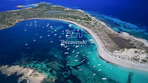 Couverture Média