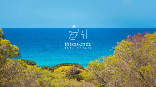 Couverture Média