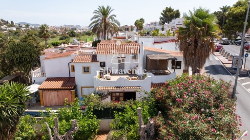 Cover Media