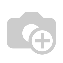 Cover Media